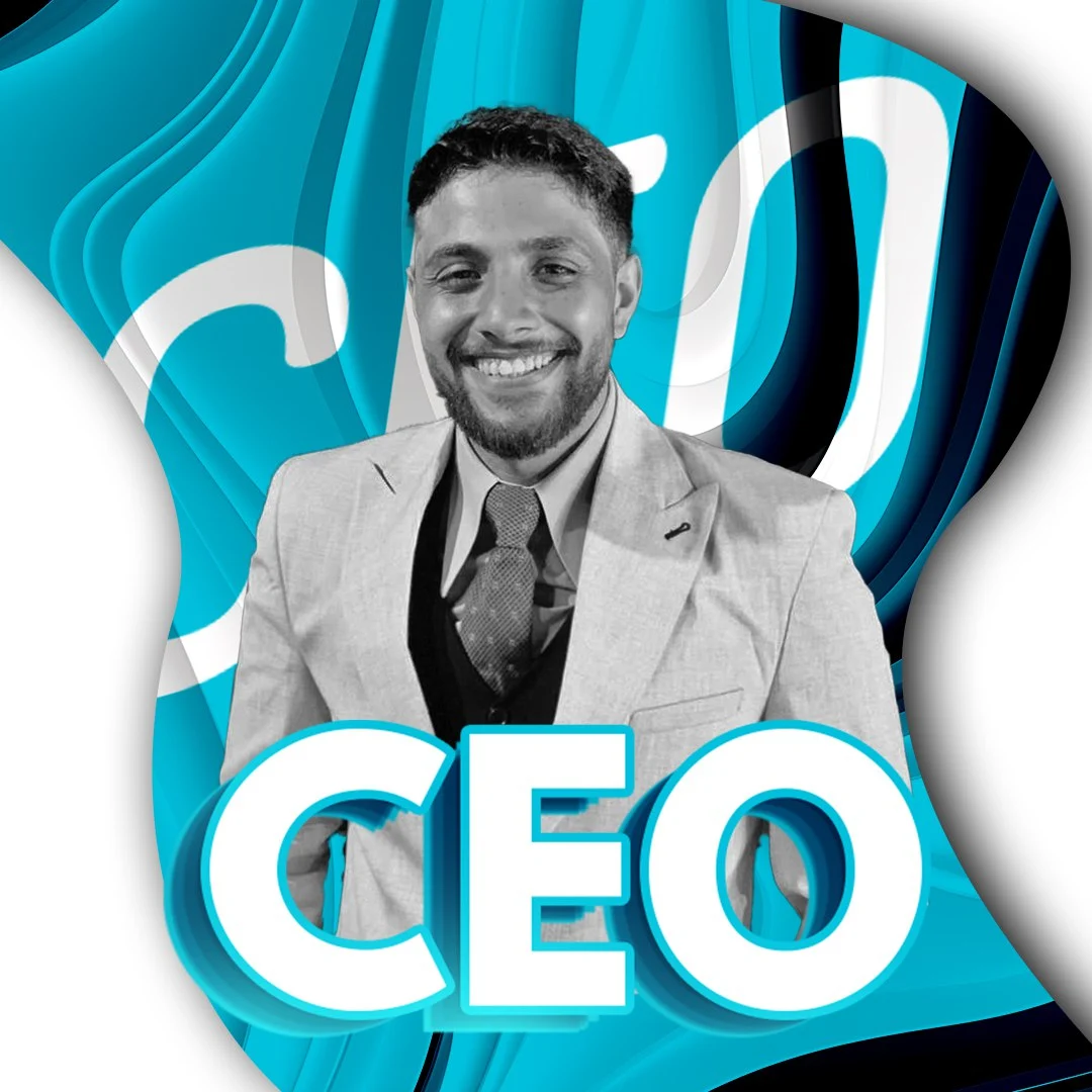 CEO 1