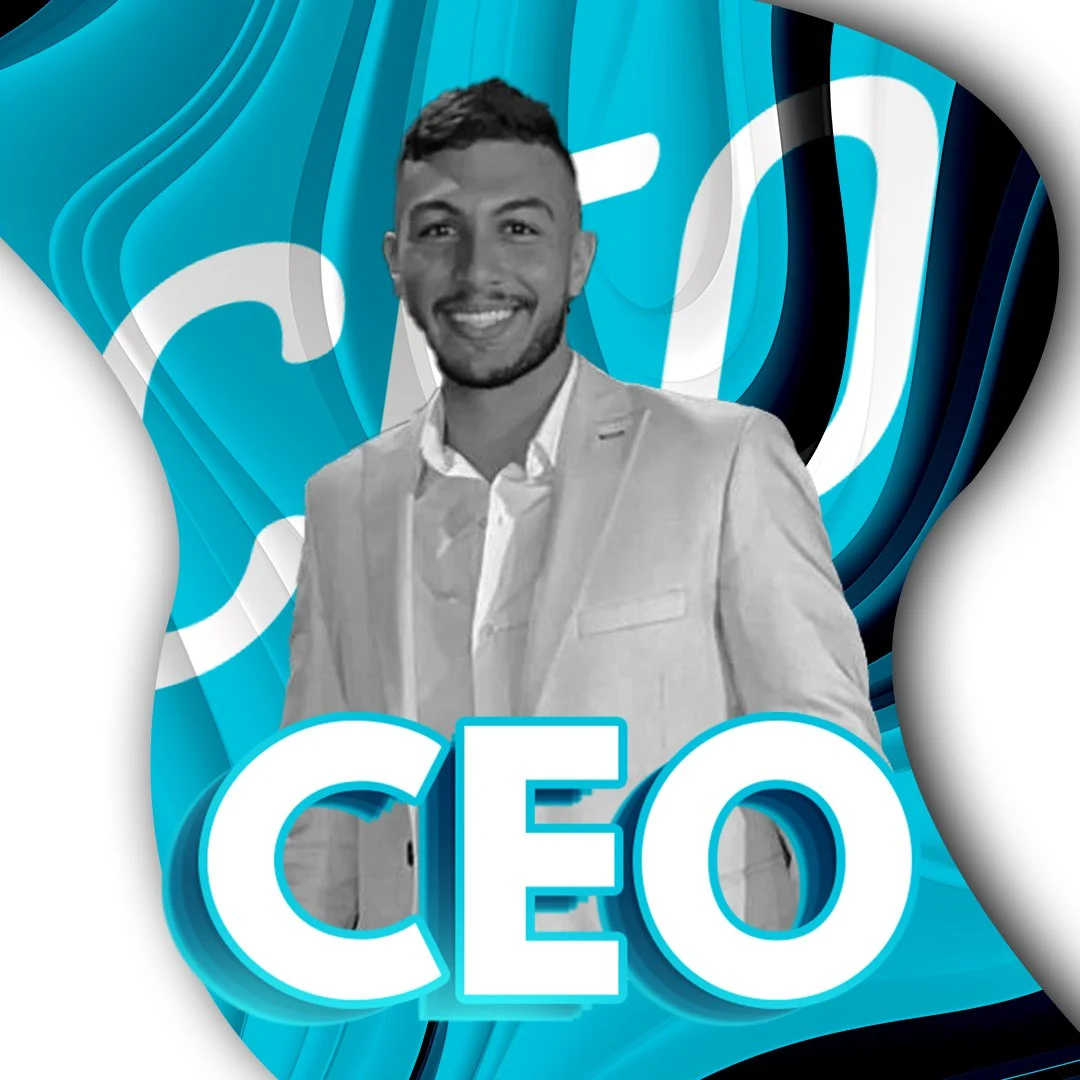 CEO 2